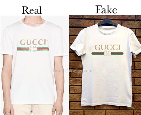 fake womens gucci top|are gucci shirts real.